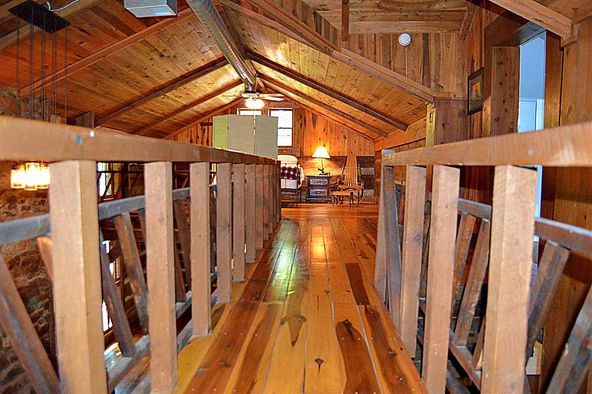 Edmonson South: 7828 Wingfield Church Rd, Bowling Green, KY 42101
